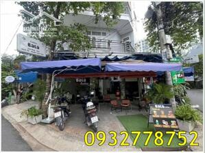 ⭐Do có việc gia đình ko người quản lý cần sang lại quán cafe số 51 đường 81, Tân Quy, HCM, 0932778752