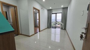 cho thuê cc bcons suối tiên, 7 triệu, 50m2, 2pn, 2wc