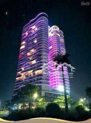 bán căn hộ diện tích 62,18m2 tại dự án citadines marina hạ long
