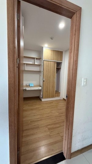 cho thuê căn hộ bcons suối tiên giá 7 triệu/tháng view thoáng tầng đẹp