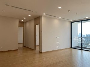 cho thuê căn hộ chung cư paragon duy tân, 140m2, 3pn, đồ cơ bản, 17tr/tháng lh o971,.342'''' 965