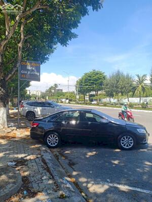 Cần bán lô đất MT Nguyễn Tất Thành,P Thanh Bình,Quận Hải Châu.Đà Nẵng