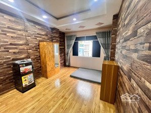 chính chủ cho thuê phòng trọ đẹp xuất sắc tại 1432 3/2, 4,5 triệu, 25m2