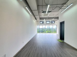 giỏ hàng căn cho thuê văn phòng officetel 40m2 - 100m2 giá siêu tốt the sun avenue quận 2