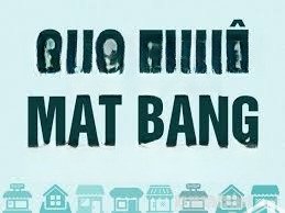 cho thuê mặt bằng 240m2, giá 20 triệu, tại kdc nam long, phước long b, q9, hcm