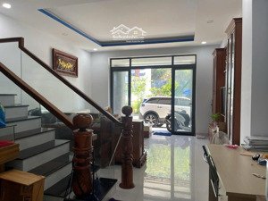 bán nhà tái định cư thủy tú vĩnh thái nha trang