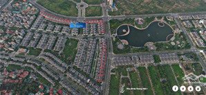  bán gấp căn biệt thự an quý villa 198 m2 giá 41 tỷ (vào ở ngay)