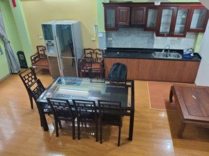 chính chủ cho thuê nhà riêng nguyên căn ngõ 139/27 nguyễn ngọc vũ thông lê văn lương, cầu giấy