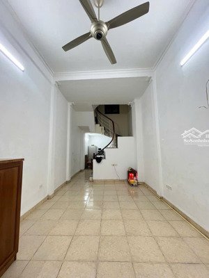 newliv cho thuê nhà riêng tại 88 ngọc hà, ba đình, hà nội - đối diện bảo tàng hồ chí minh