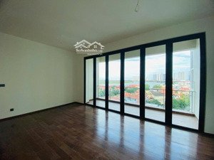 [hot] bán căn hộ 3 phòng ngủ view sông - suất người nước ngoài hiếm hoi tại d''edge
