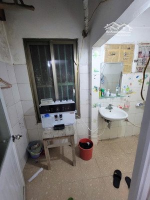 bán nhà tại ngô quyền, quang trung, hà đông, ngõ ô tô 63m2, giá 11,33 tỷ,