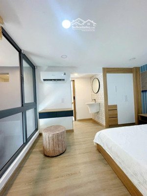 bán nhà mt hiếm có phân khúc 10 tỷ đường hồng lạc,p10, tân bình 4,2x15m, 3 tầng, hđt 27tr/th