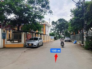 chỉ 1.7x tỷ - mt5m - thanh mai - gần ql21b - lô đất vàng giữa lòng tiềm năng - lh:0977690119