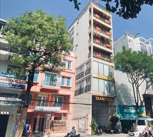 cho thuê chung cư mini 130 đống đa, 25m2, 4 triệu, đà nẵng