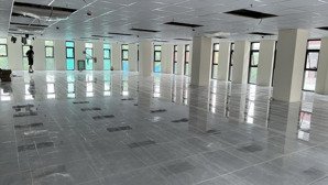 cho thuê văn phòng đường láng: đỉnh cao vị trí, ưu việt tiện ích