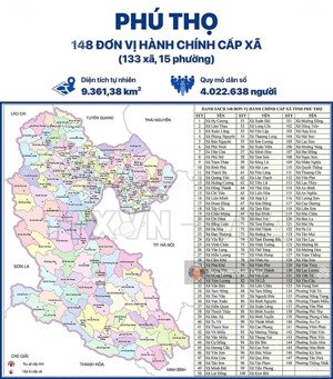 đất biệt thự nam đầm vạc rẻ hơn ô thường
