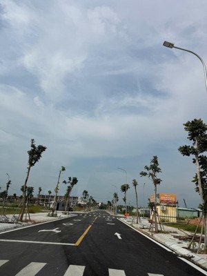 nhận booking dự án dream city. đối diện nhà thi đấu tỉnh bắc giang. khu phía nam thành phố.