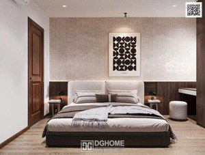 cho thuê căn hộ 100m2-3pn2vs đầy đủ nội thất ở the pride tố hữu, giá 11tr/th, vào ở ngay,o975645309