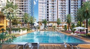 pkd chủ đầu tư bán căn hộ 112m2 3pn2vs tầng đẹp giá bán tốt nhất tại dự án hanoi melody