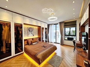 giá rẻ - bán nhà kdc 435/ thống nhất, phường 11, gò vấp