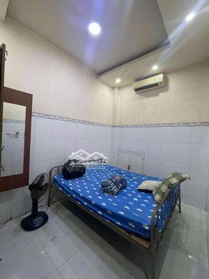 bán nhà mặt phố ưu long, 3pn + 3wc, 88m2, giá ưu đãi chỉ với 13,3 tỷ tại q8, hcm