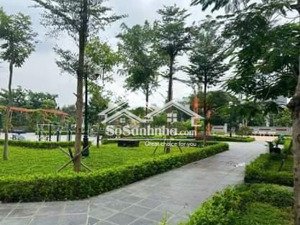 bán nhà tại ngọc thụy, long biên, hà nội, 258 tỷ, 447 m2, 10pn, 9wc, chính chủ giá tốt