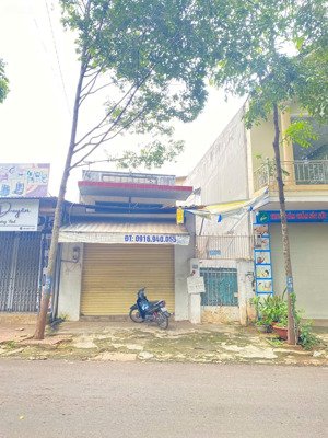 nhà mặt tiền nguyễn viết xuân cách eco palace 400m. 7 tỷ