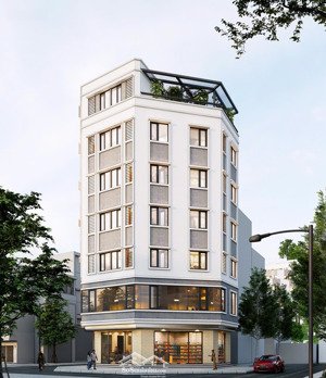 mặt bằng kinh doanh vị trí đắc địa, kinh doanh mọi ngành nghề