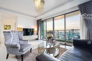 mình bán chcc lucky palace - quận 6. dt 78m2, 80m2 88m2, 2pn. giá từ: 3.9 tỷ. lh: , quyền