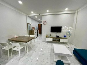 kẹt tiền cần bán căn hộ mỹ phú q7 dt 82m2 - giá 1tỷ830 tầng trung view thoáng - giá có bớt lộc