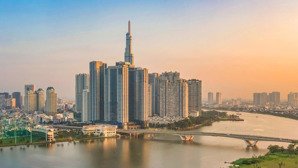 tổng hợp rổ hàng 200 căn bán giá tốt nhất - đủ view hướng tầng tại sunwah pearl 1-2-3pn