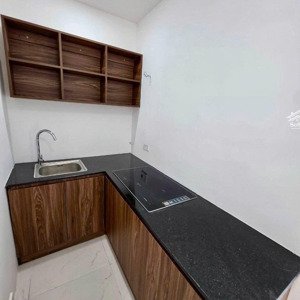 bán nhà kiệt 2 tầng lê duẩn, 2 mặt kiệt full nội thất sổ hồng riêng chính chủ