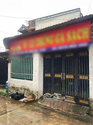 bán nhà 1 sẹc trần hưng đạo đông hòa dĩ an, 72m, 3pn, gần bigc, giá 3.2 tỷ tl lh gcdq