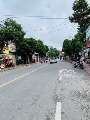 siêu phẩm tân phú quận 9 chỉ 3.999tỷ
