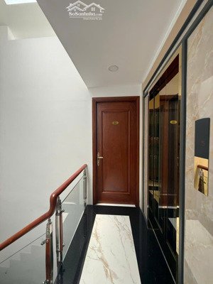 chọn lọc nhà mặt tiền đường lớn tân quy quận 7. kdbb đỉnh. 6*18 chỉ 22 tỷ.