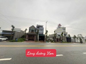 bán đất chính chủ đường n1 , mỹ phước 4, thới hòa, bến cát, bình dương