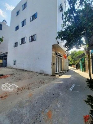 đất đẹp nằm kiệt oto trương định- mân thái sơn trà