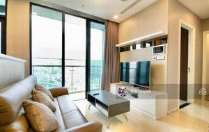 chung cư richstar residence - q. tân phú, dt: 2pn=3pn. giá từ: 10 triệu, lh: , quyền