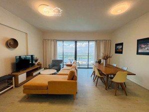 thuê căn hộ view sông hiếm hàng_gateway thảo điền_2pn_100m2_full nt xịn_có đảo bếp_giá chỉ 44tr bp