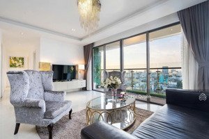 cho thuê chung cư newton - phú nhuận. dt: 75m2, 2pn, 2wc, giá từ: 16 triệu lh: quyền)