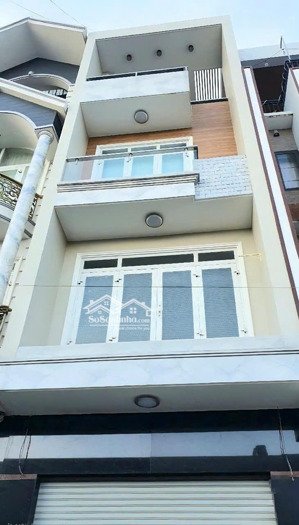 cần cho thuê nhà mặt tiền nhật tảo p.8 q.10 ngay khúc ngô quyền.