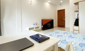 cho thuê phòng trọ tại lê văn duyệt, 7,9 triệu, 38m2, bình thạnh, hcm, giá tốt!
