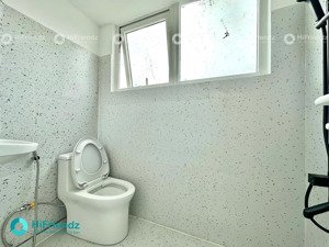 siêu phẩm duplex full nội thất cao cấp - thang máy
