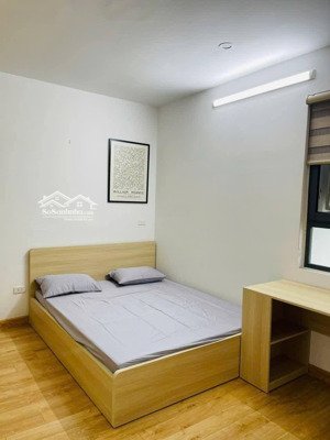 bán cc view đẹp tại the vesta, hà đông, 2,5 tỷ, 57m2