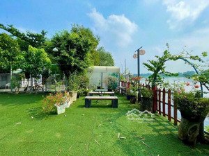 hàng hiếm- biệt thự view sông sài gòn- dt 12x40m+ 3 lầu- sát sông mát mẻ