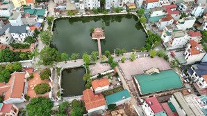 bán nhà 3 tầng lô góc - vị trí vàng chân chung cư victoria an khánh- lh: 