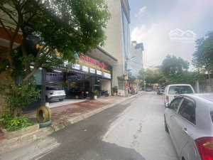 bán nhà c4 lê quang đạo, ô tô tránh, kinh doanh, mặt tiền khủng, giá 40 tỷ