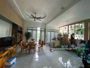 hàng hiếm! chính chủ bán nhà (5x20m) trục chính huy cận 30m kdc gia hoà, tp. thủ đức giá 18 tỷ tl
