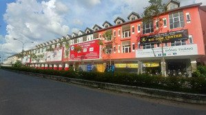 bán đất nền dự án vạn phát garden, quốc lộ 1a sóc trăng, giá cực chất 15 triệu / m2, 100m2
