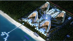 chính chủ cắt lỗ căn hộ nghỉ dưỡng 5 sao the arena cam ranh top 10 bãi biển đẹp nhất thế giới.